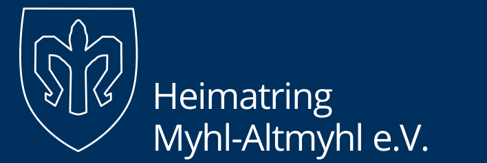 Heimatring Myhl-Altmyhl e.V. logo